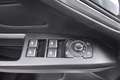 Ford Focus Traveller 1,5 EcoBlue Titanium X *VIRTUAL COCKPIT* Blanc - thumbnail 28