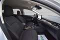 Ford Focus Traveller 1,5 EcoBlue Titanium X *VIRTUAL COCKPIT* Blanc - thumbnail 16