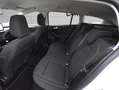 Ford Focus Traveller 1,5 EcoBlue Titanium X *VIRTUAL COCKPIT* Blanc - thumbnail 12
