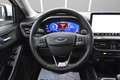 Ford Focus Traveller 1,5 EcoBlue Titanium X *VIRTUAL COCKPIT* Blanc - thumbnail 14