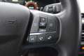 Ford Focus Traveller 1,5 EcoBlue Titanium X *VIRTUAL COCKPIT* Blanc - thumbnail 33