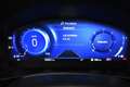 Ford Focus Traveller 1,5 EcoBlue Titanium X *VIRTUAL COCKPIT* Blanc - thumbnail 19