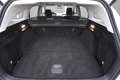 Ford Focus Traveller 1,5 EcoBlue Titanium X *VIRTUAL COCKPIT* Blanc - thumbnail 10