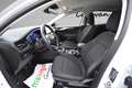 Ford Focus Traveller 1,5 EcoBlue Titanium X *VIRTUAL COCKPIT* Blanc - thumbnail 15