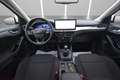 Ford Focus Traveller 1,5 EcoBlue Titanium X *VIRTUAL COCKPIT* Blanc - thumbnail 13