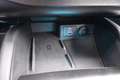 Ford Focus Traveller 1,5 EcoBlue Titanium X *VIRTUAL COCKPIT* Blanc - thumbnail 31