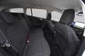 Ford Focus Traveller 1,5 EcoBlue Titanium X *VIRTUAL COCKPIT* Blanc - thumbnail 17