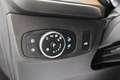 Ford Focus Traveller 1,5 EcoBlue Titanium X *VIRTUAL COCKPIT* Blanc - thumbnail 29