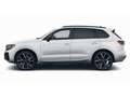Volkswagen Touareg R-Line 3,0 l V6 TDI SCR 4MOTION BlackStyle/AHK/Klima/IQ-Drive Weiß - thumbnail 2