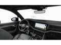 Volkswagen Touareg R-Line 3,0 l V6 TDI SCR 4MOTION BlackStyle/AHK/Klima/IQ-Drive Weiß - thumbnail 4