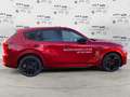 Mazda CX-60 2.5L e-Skyactiv Phev AWD Homura Rosso - thumbnail 4