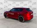 Mazda CX-60 2.5L e-Skyactiv Phev AWD Homura Rosso - thumbnail 2