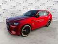 Mazda CX-60 2.5L e-Skyactiv Phev AWD Homura Rosso - thumbnail 1