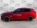 Mazda CX-60 2.5L e-Skyactiv Phev AWD Homura Rosso - thumbnail 3