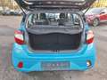 Hyundai i10 1.2 Trend inkl. Big Deal Blauw - thumbnail 19