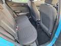 Hyundai i10 1.2 Trend inkl. Big Deal Blauw - thumbnail 9