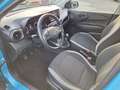 Hyundai i10 1.2 Trend inkl. Big Deal Blauw - thumbnail 6