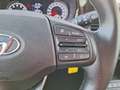 Hyundai i10 1.2 Trend inkl. Big Deal Blauw - thumbnail 18