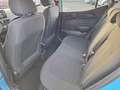 Hyundai i10 1.2 Trend inkl. Big Deal Blauw - thumbnail 8