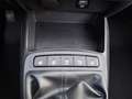 Hyundai i10 1.2 Trend inkl. Big Deal Blauw - thumbnail 15
