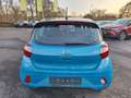 Hyundai i10 1.2 Trend inkl. Big Deal Blauw - thumbnail 24