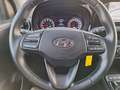 Hyundai i10 1.2 Trend inkl. Big Deal Blauw - thumbnail 17