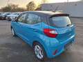 Hyundai i10 1.2 Trend inkl. Big Deal Blauw - thumbnail 21