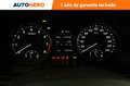 Hyundai i30 1.4 TGDI Tecno 140 Gelb - thumbnail 19
