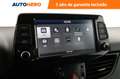 Hyundai i30 1.4 TGDI Tecno 140 Gelb - thumbnail 23