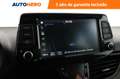 Hyundai i30 1.4 TGDI Tecno 140 Gelb - thumbnail 24