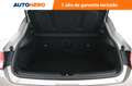 Hyundai i30 1.4 TGDI Tecno 140 Gelb - thumbnail 17