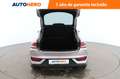 Hyundai i30 1.4 TGDI Tecno 140 Gelb - thumbnail 16