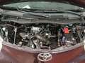 Toyota iQ iQ 1.0i VVT-i Comfort * A/C * 172 x 42 MOIS * Maro - thumbnail 11