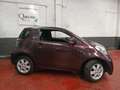 Toyota iQ iQ 1.0i VVT-i Comfort * A/C * 172 x 42 MOIS * Maro - thumbnail 2