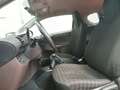 Toyota iQ iQ 1.0i VVT-i Comfort * A/C * 172 x 42 MOIS * Maro - thumbnail 5
