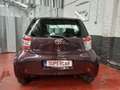 Toyota iQ iQ 1.0i VVT-i Comfort * A/C * 172 x 42 MOIS * Maro - thumbnail 4