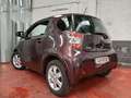Toyota iQ iQ 1.0i VVT-i Comfort * A/C * 172 x 42 MOIS * Maro - thumbnail 3