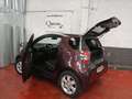 Toyota iQ iQ 1.0i VVT-i Comfort * A/C * 172 x 42 MOIS * Maro - thumbnail 9