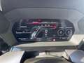 Audi RS3 MATRIX*RS-AGA*NAVI*B&O*19ZOLL*OPT Blanc - thumbnail 13