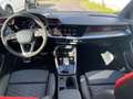 Audi RS3 MATRIX*RS-AGA*NAVI*B&O*19ZOLL*OPT Blanc - thumbnail 9