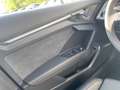Audi RS3 MATRIX*RS-AGA*NAVI*B&O*19ZOLL*OPT Blanc - thumbnail 15