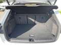 Audi RS3 MATRIX*RS-AGA*NAVI*B&O*19ZOLL*OPT Blanc - thumbnail 7