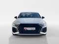 Audi RS3 MATRIX*RS-AGA*NAVI*B&O*19ZOLL*OPT Blanc - thumbnail 2