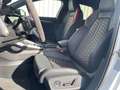 Audi RS3 MATRIX*RS-AGA*NAVI*B&O*19ZOLL*OPT Blanc - thumbnail 11