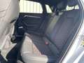 Audi RS3 MATRIX*RS-AGA*NAVI*B&O*19ZOLL*OPT Blanc - thumbnail 8