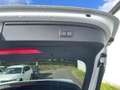 Audi RS3 MATRIX*RS-AGA*NAVI*B&O*19ZOLL*OPT Blanc - thumbnail 16