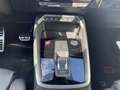 Audi RS3 MATRIX*RS-AGA*NAVI*B&O*19ZOLL*OPT Blanc - thumbnail 10
