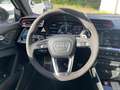 Audi RS3 MATRIX*RS-AGA*NAVI*B&O*19ZOLL*OPT Blanc - thumbnail 12