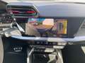 Audi RS3 MATRIX*RS-AGA*NAVI*B&O*19ZOLL*OPT Blanc - thumbnail 14