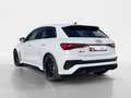 Audi RS3 MATRIX*RS-AGA*NAVI*B&O*19ZOLL*OPT Blanc - thumbnail 5